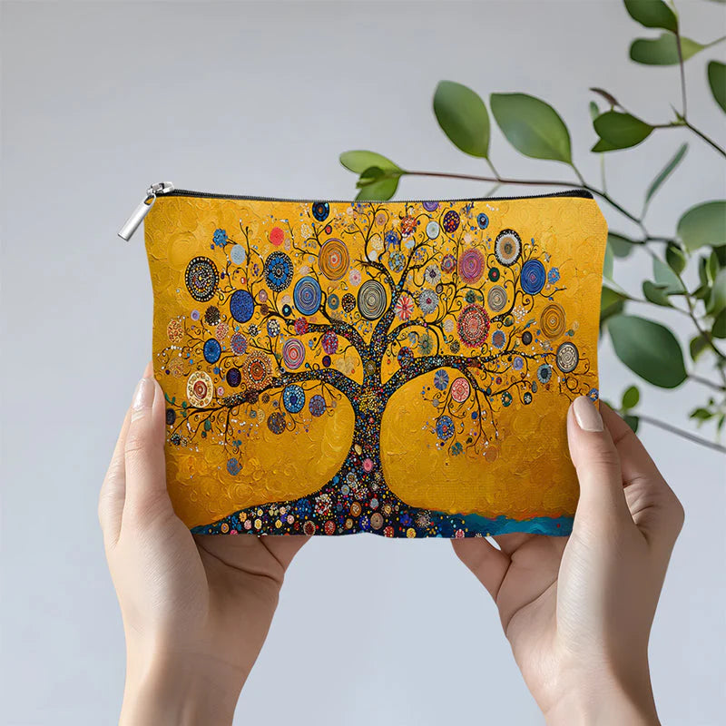 * Bolso Retro Vintage