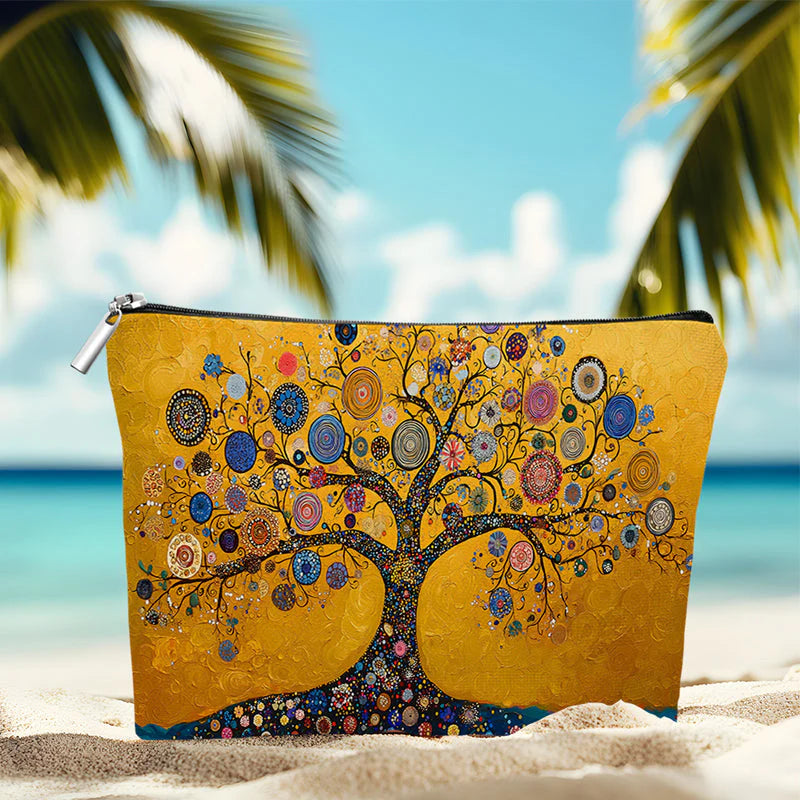 * Bolso Retro Vintage
