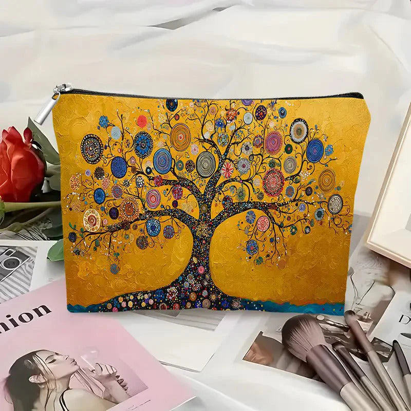 * Bolso Retro Vintage