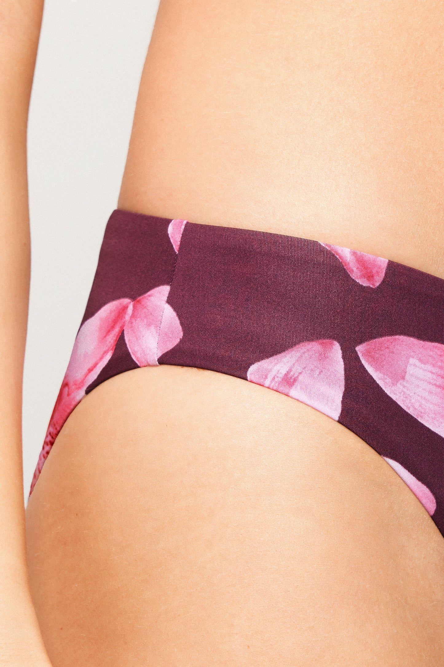 Braguitas bikini clasica florenza™