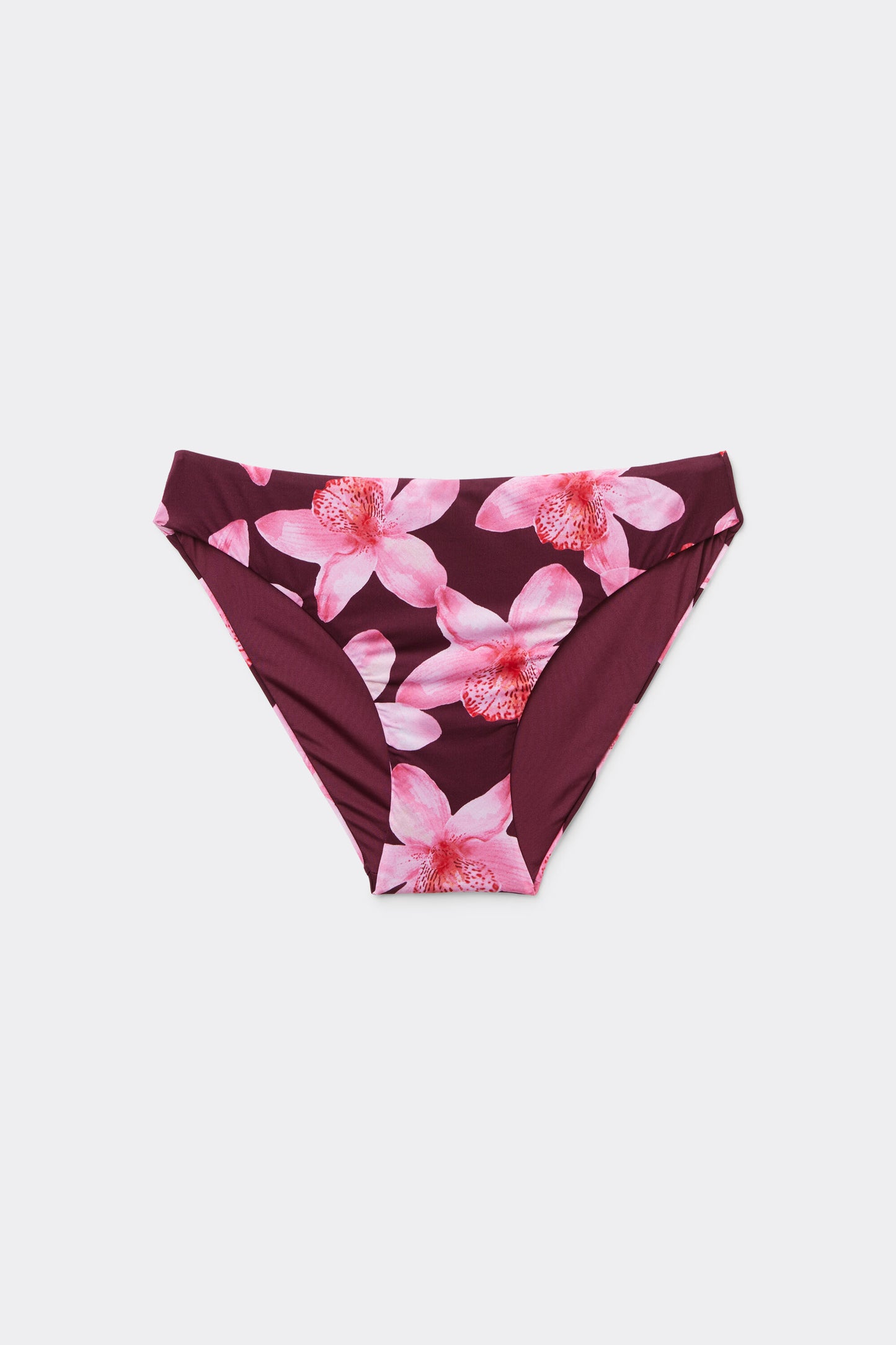 Braguitas bikini clasica florenza™