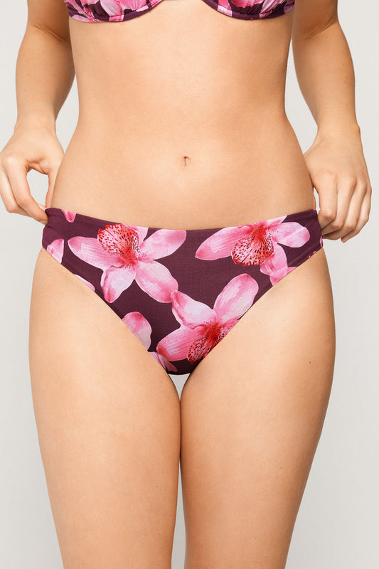 Braguitas bikini clasica florenza™