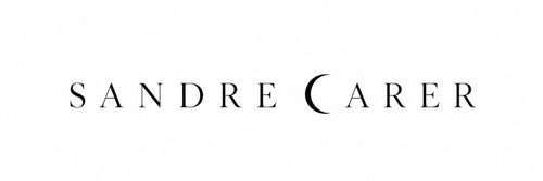Sandre Carer