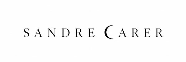 Sandre Carer