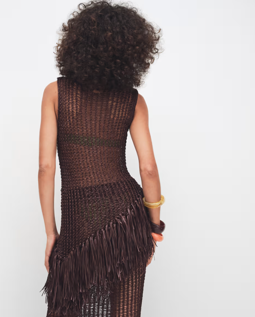 Vestido duna™