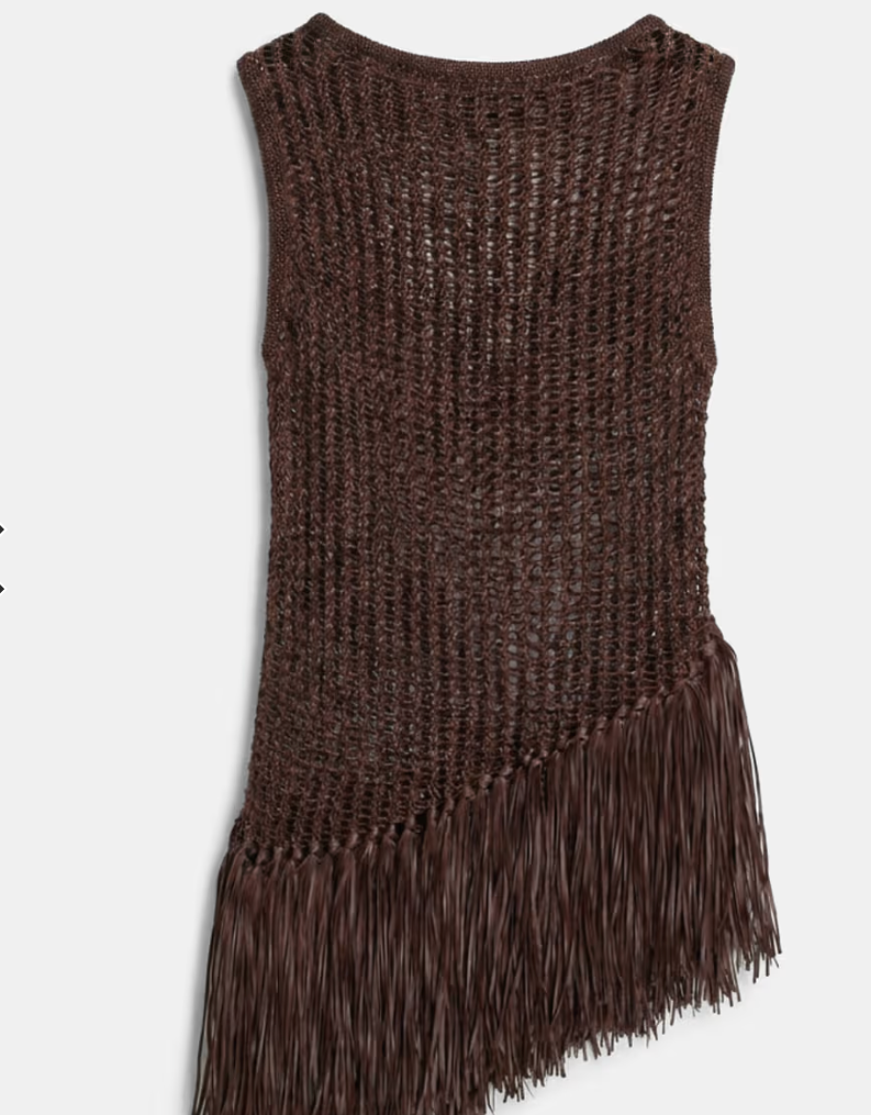 Vestido duna™