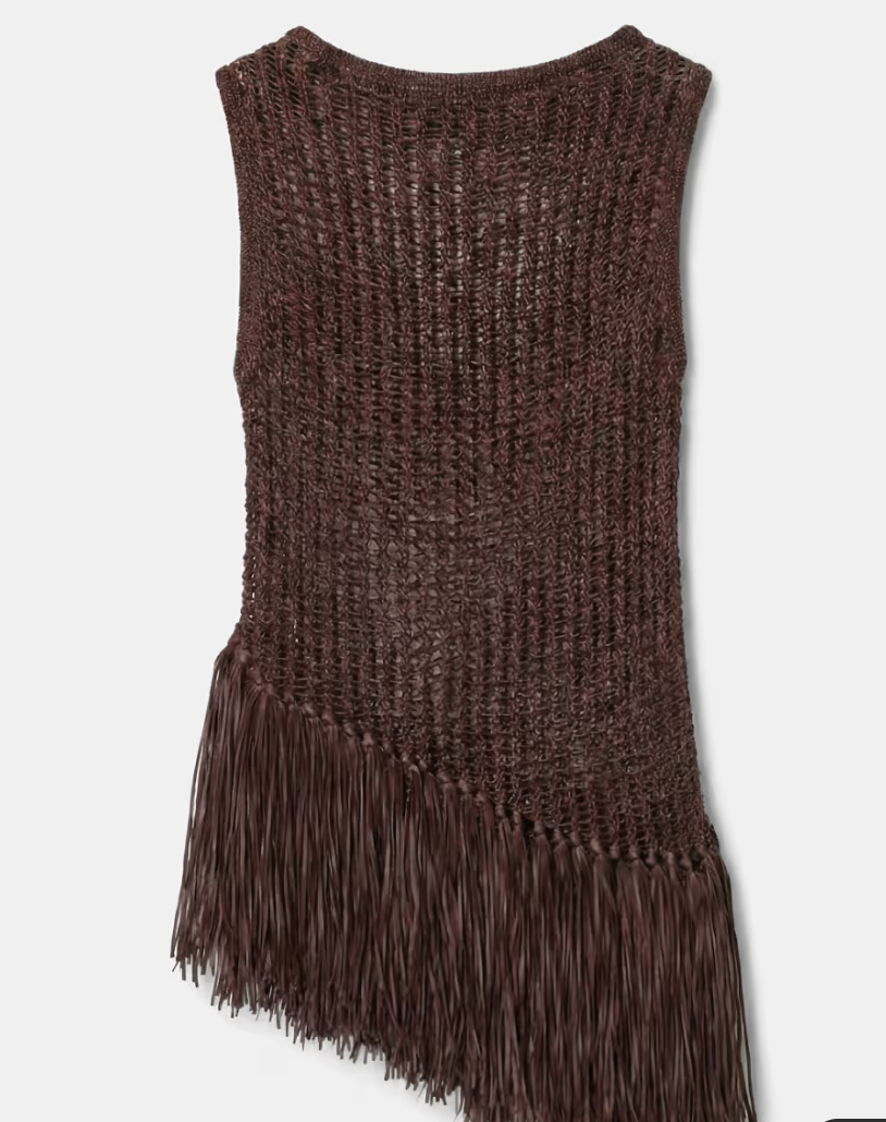 Vestido duna™