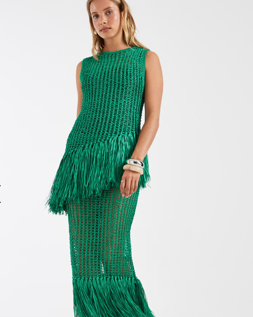 Vestido duna™