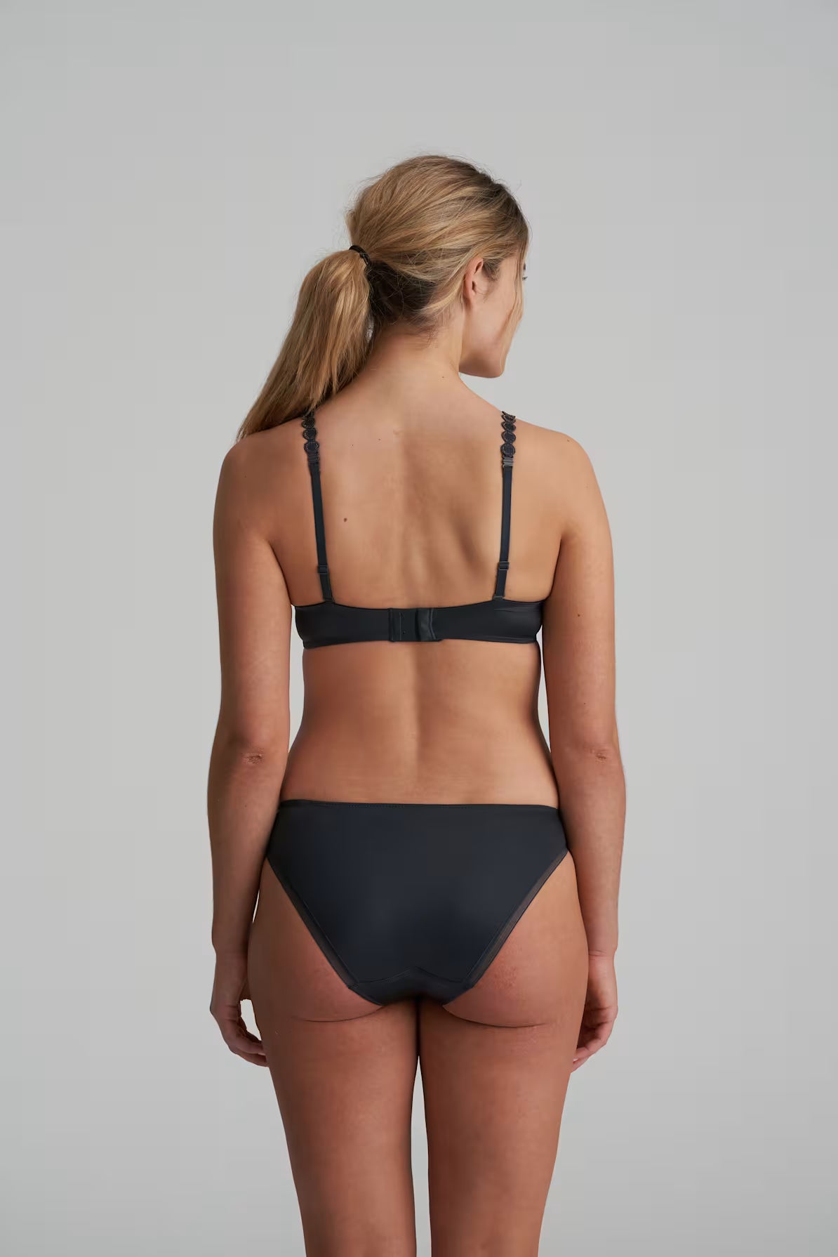 Conjunto lunara™