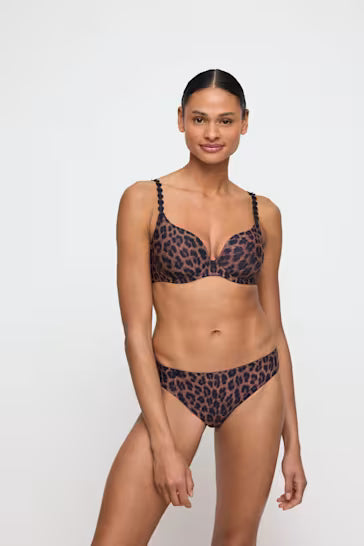 Conjunto lunara™