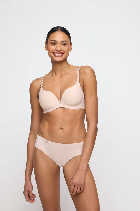 Conjunto lunara™