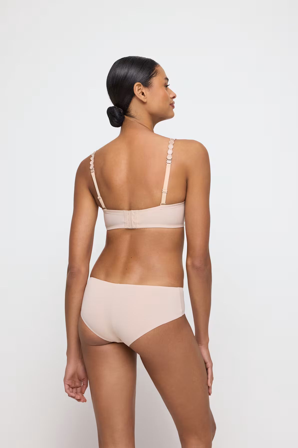 Conjunto lunara™