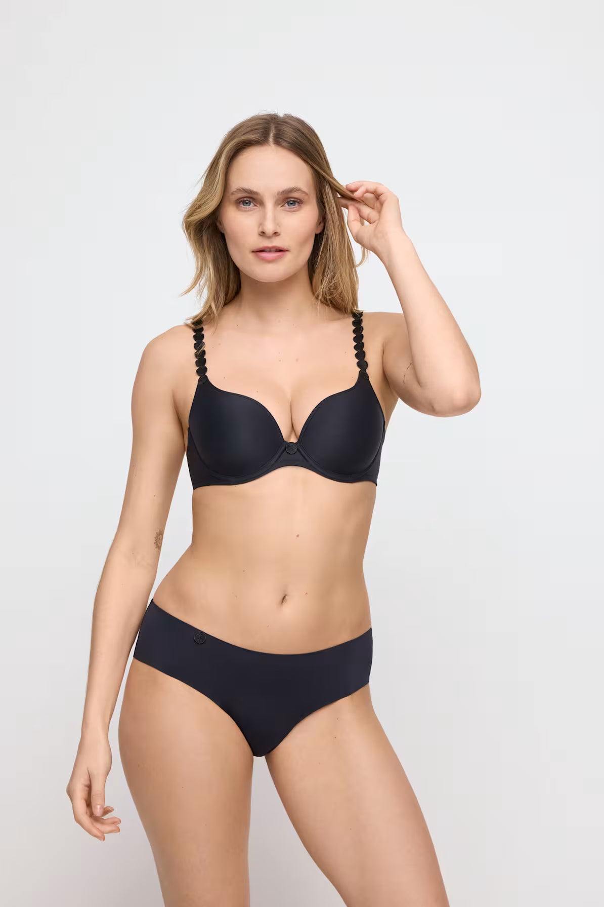 Conjunto lunara™