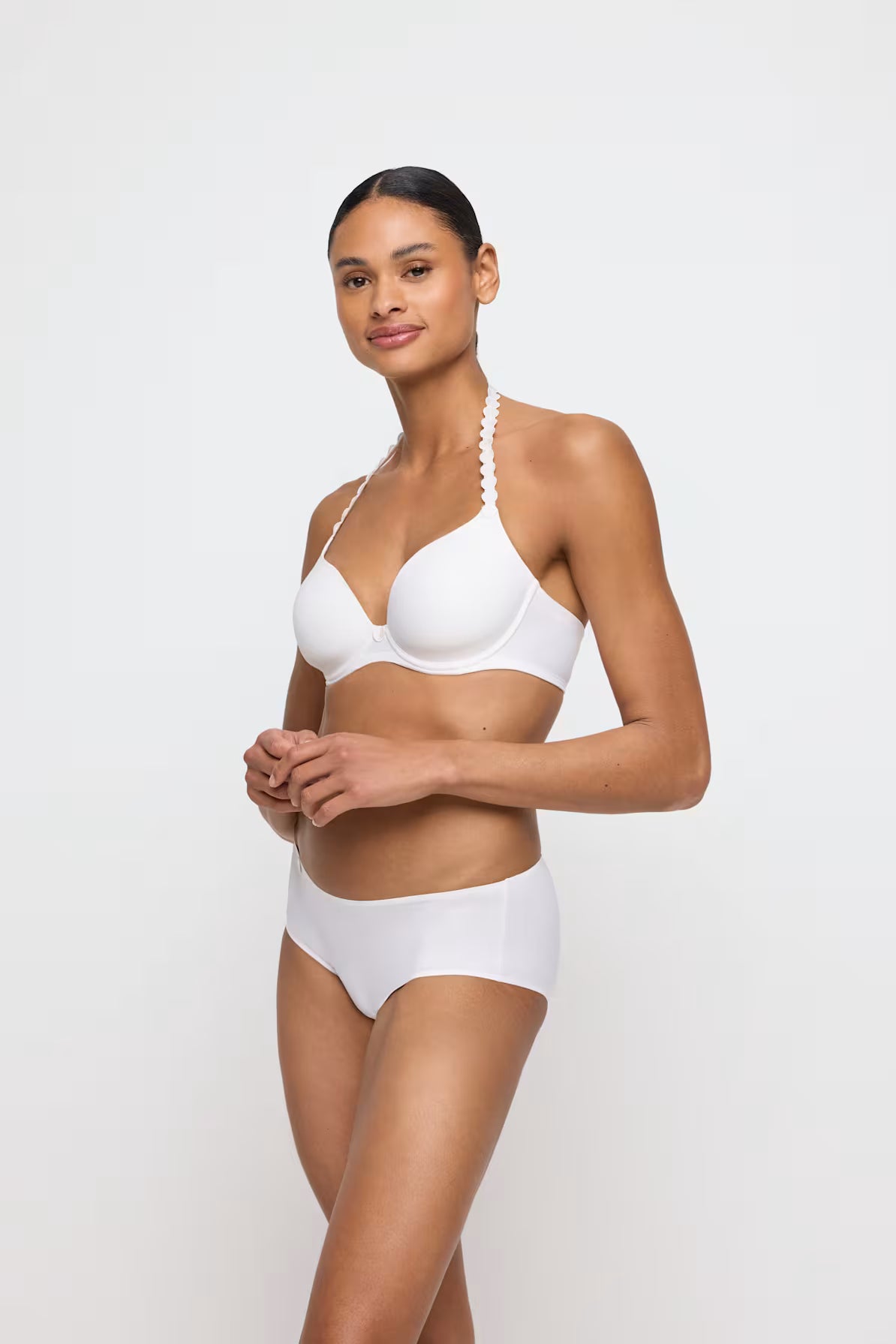 Conjunto lunara™
