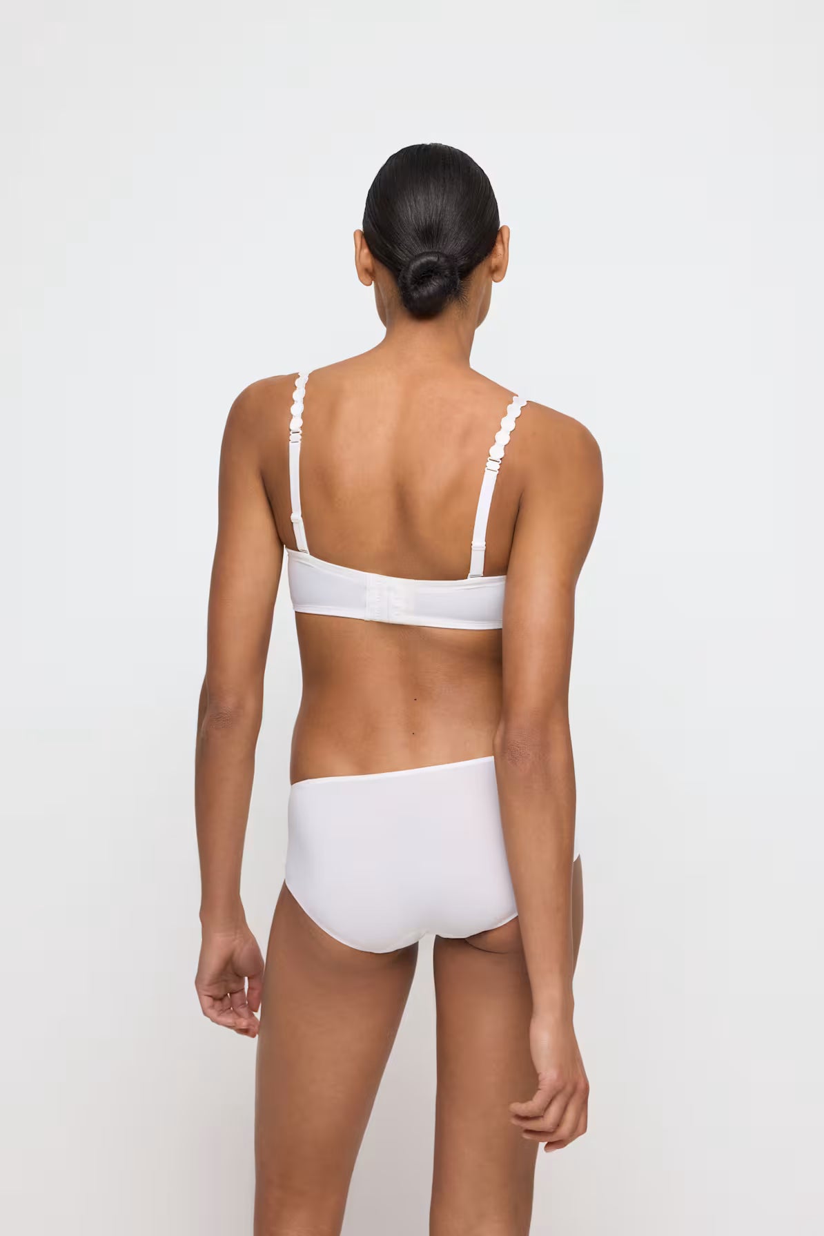 Conjunto lunara™