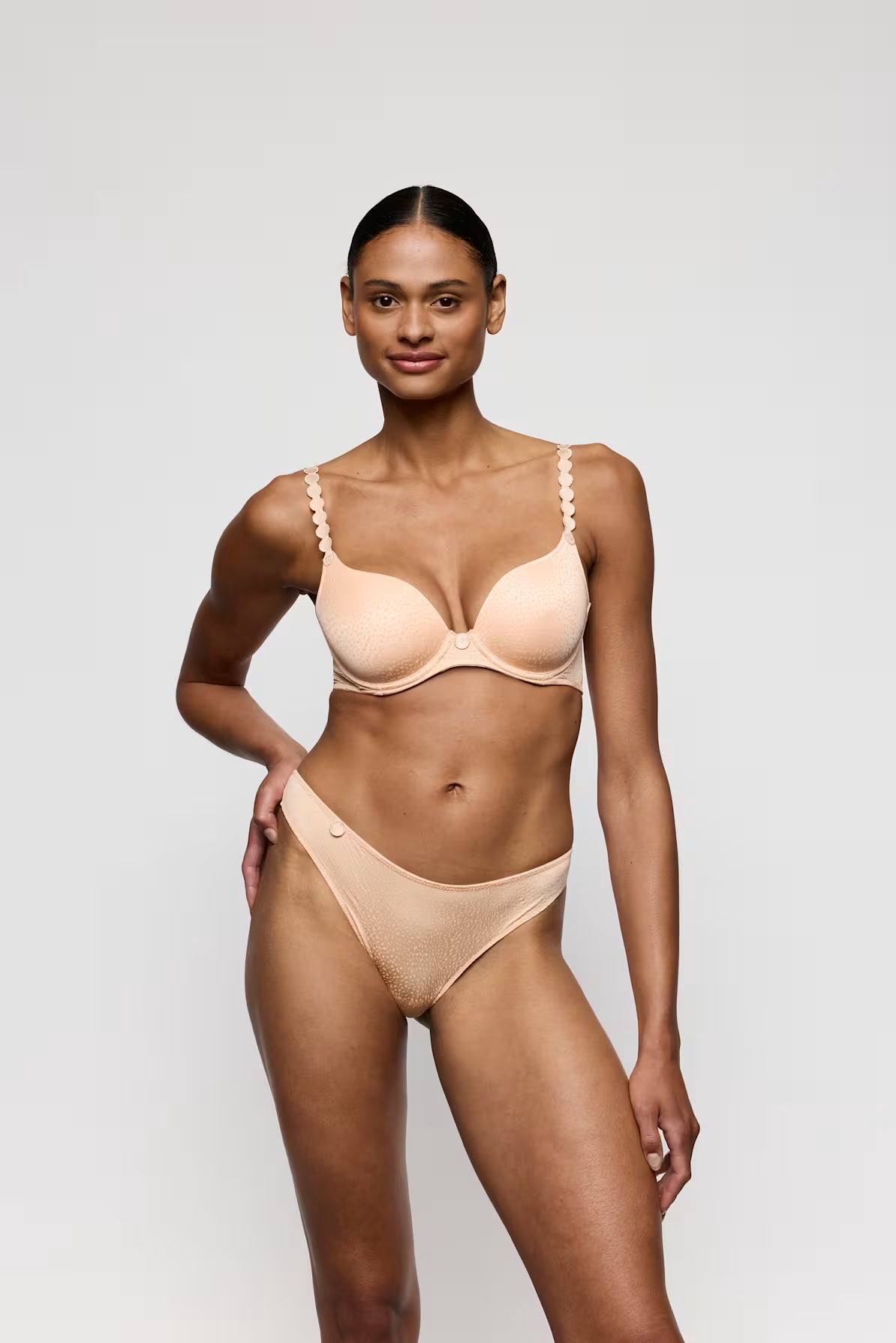 Conjunto lunara™