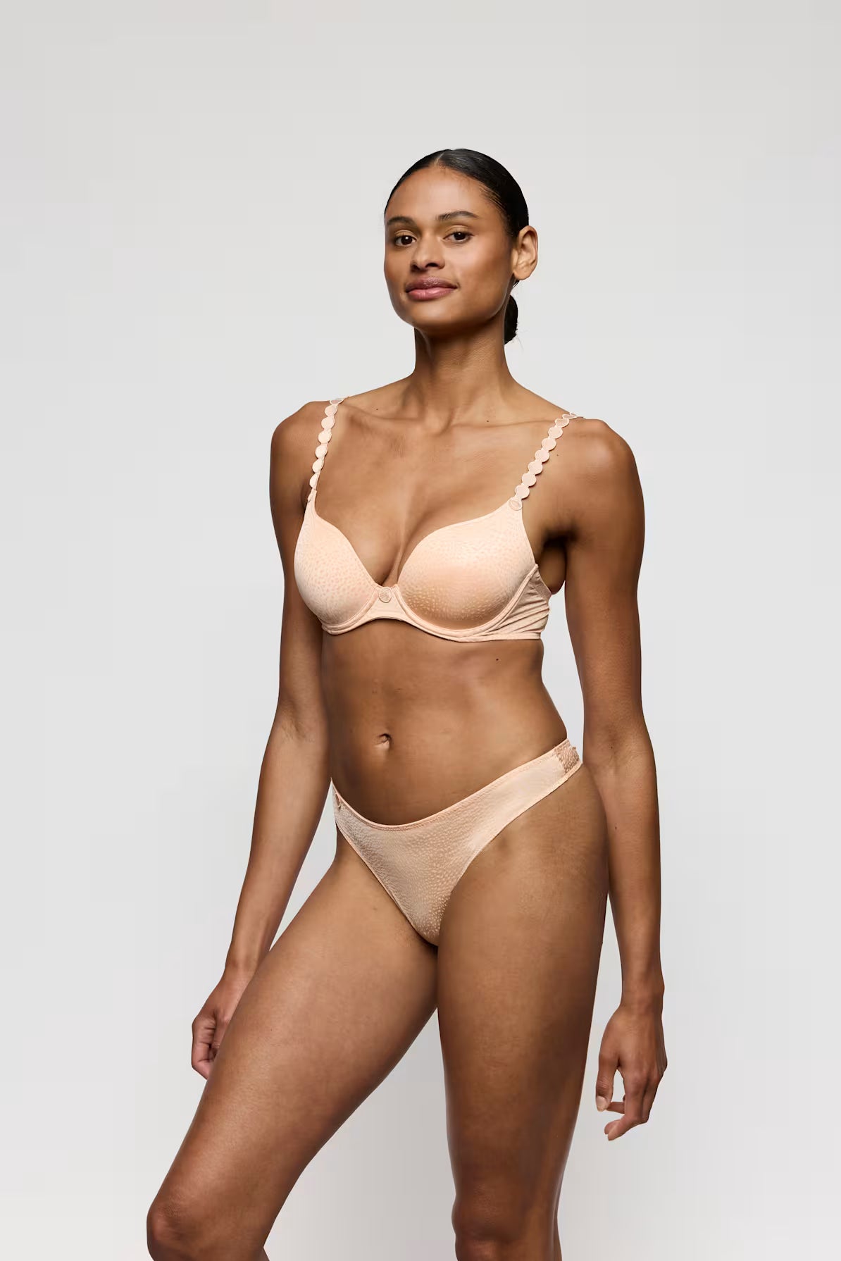 Conjunto lunara™