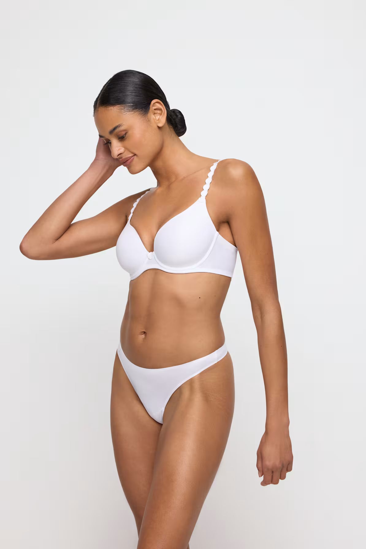 Conjunto lunara™