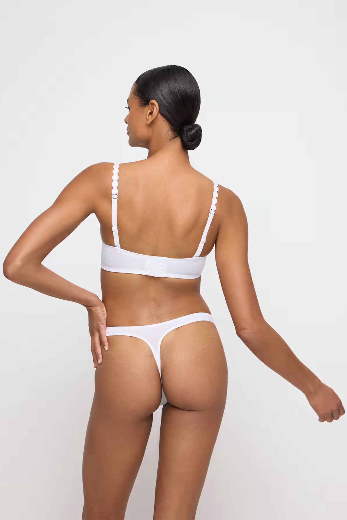 Conjunto lunara™